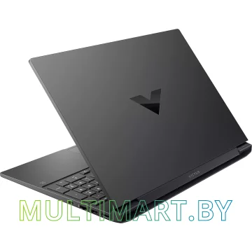 Игровой ноутбук HP Victus 15-fa1087ci (B09J8EA) картинка 3